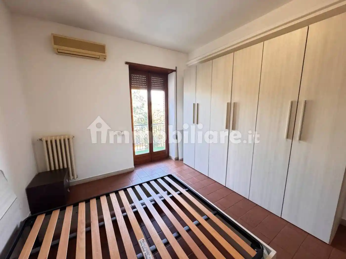 Appartamento in vendita a Frosinone