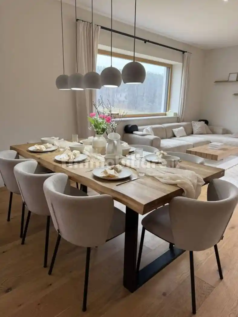 Appartamento in vendita a Gardone Riviera