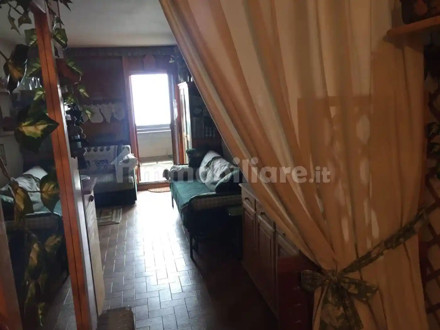 Appartamento in vendita a Pila