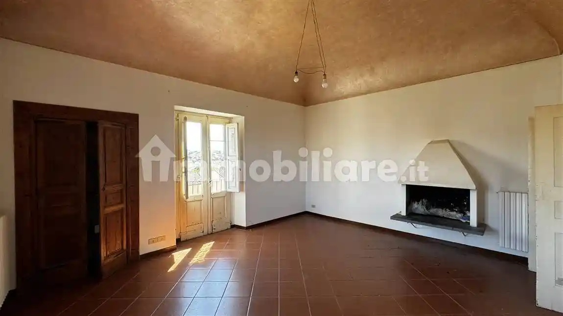 Appartamento in vendita a Lanciano