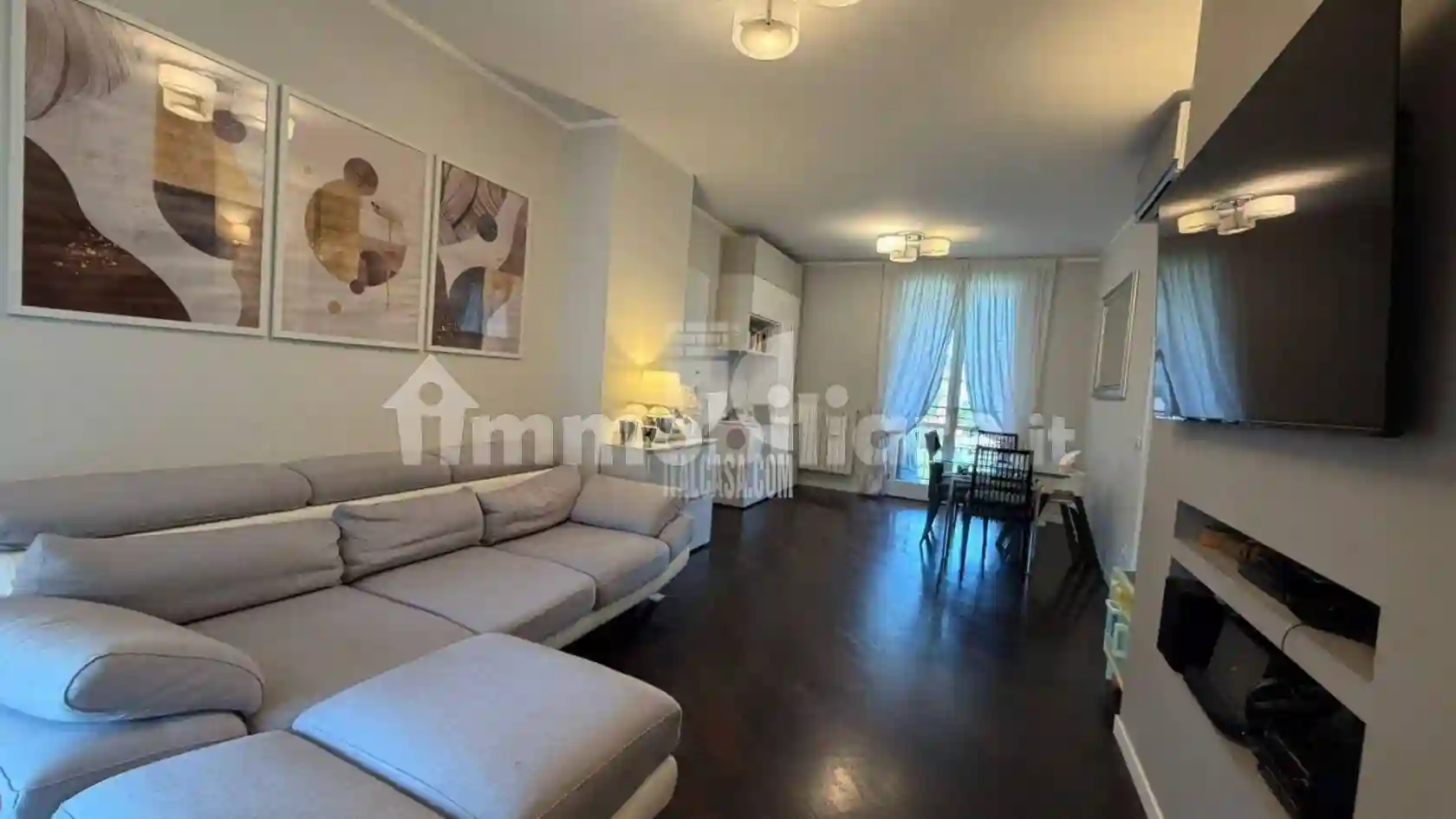 Attico - Mansarda - foto 2