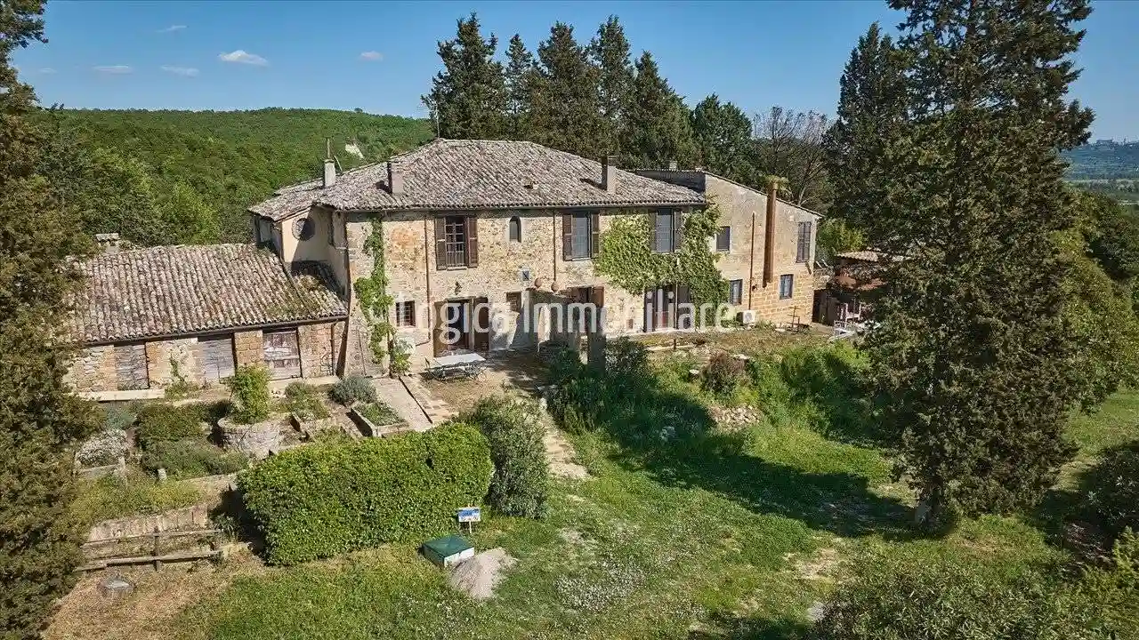 Rustico - Casale - foto 2