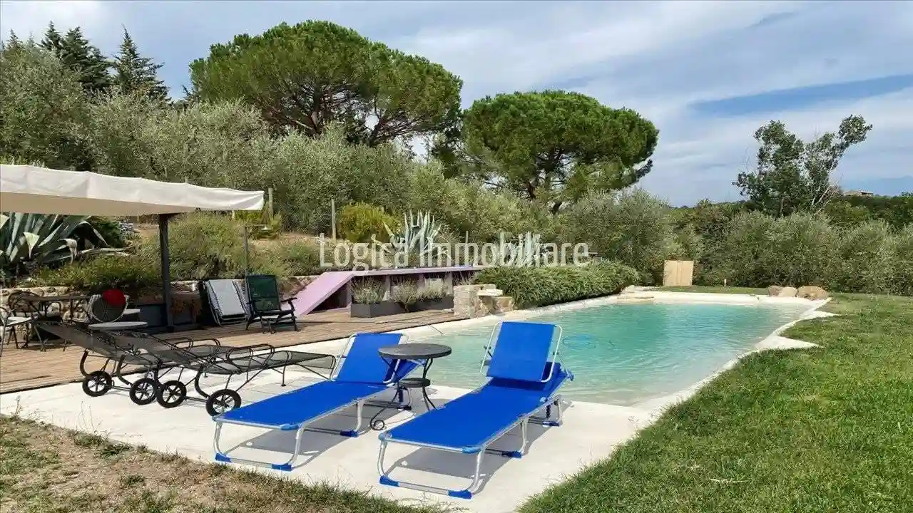Rustico - Casale - foto 3