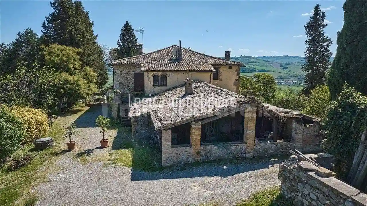 Rustico - Casale - foto 5