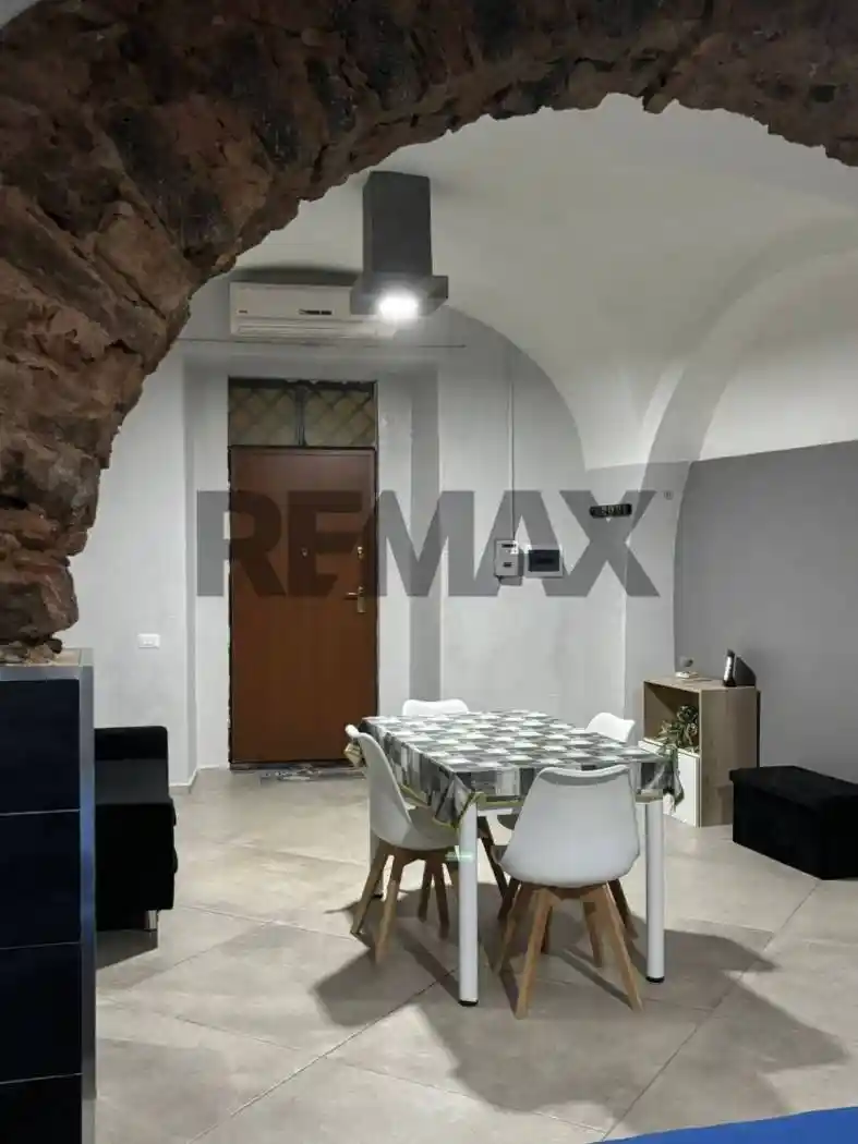 Loft in vendita a Catania