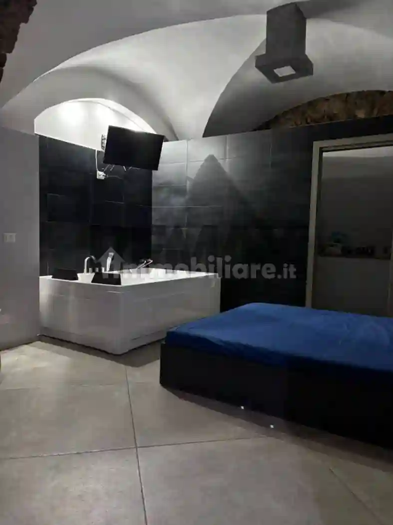Loft - foto 2