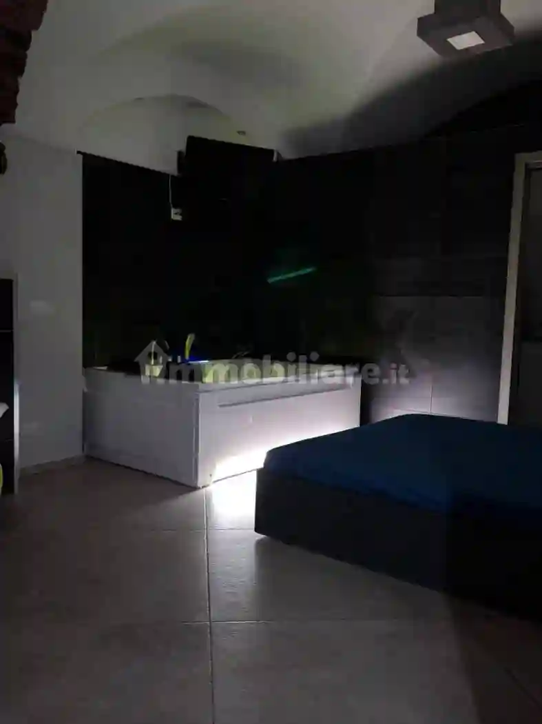 Loft - foto 3