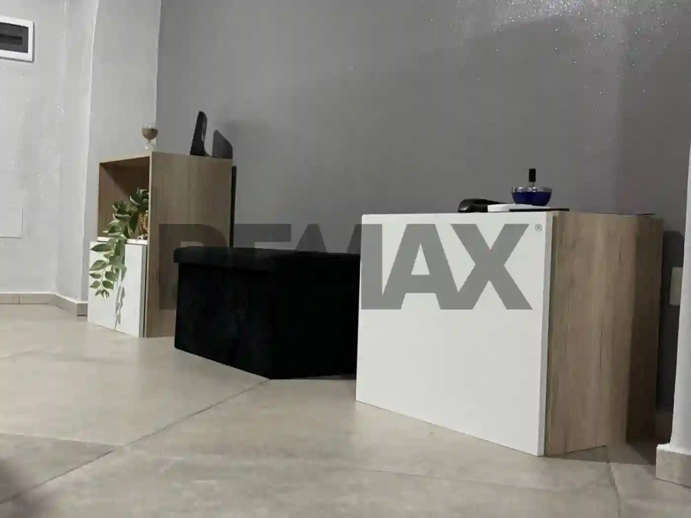 Loft - foto 4