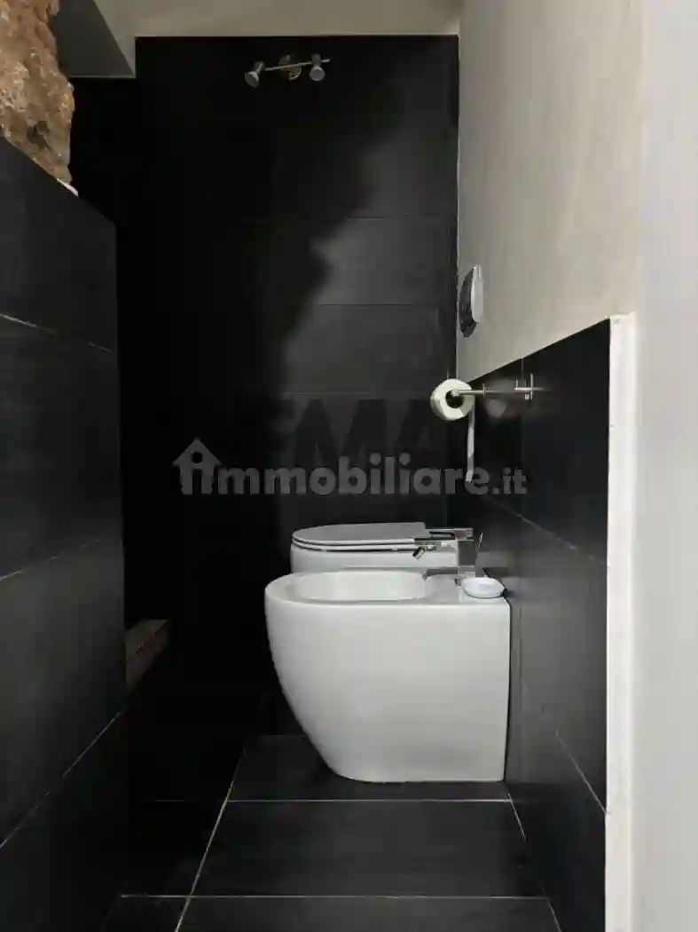 Loft - foto 5