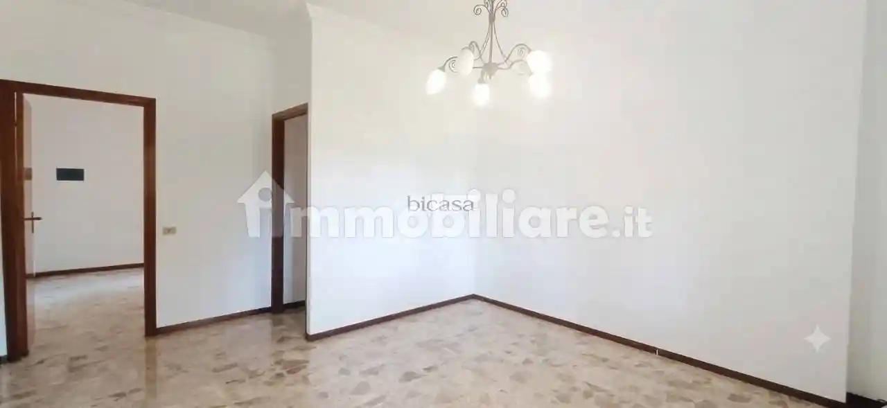 Appartamento in vendita a Pesaro