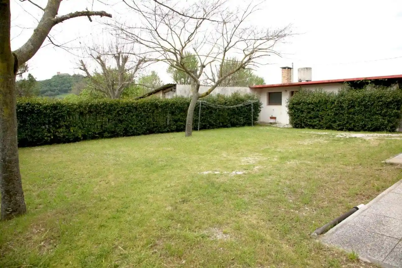 Appartamento in vendita a Gabicce Mare