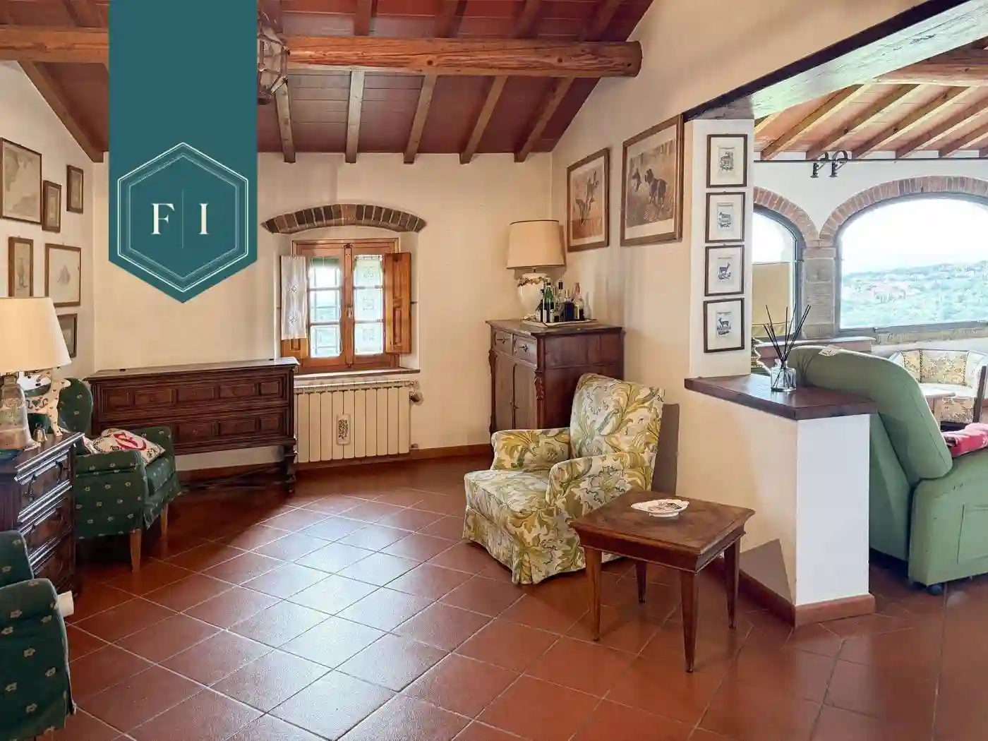Rustico - Casale - foto 3