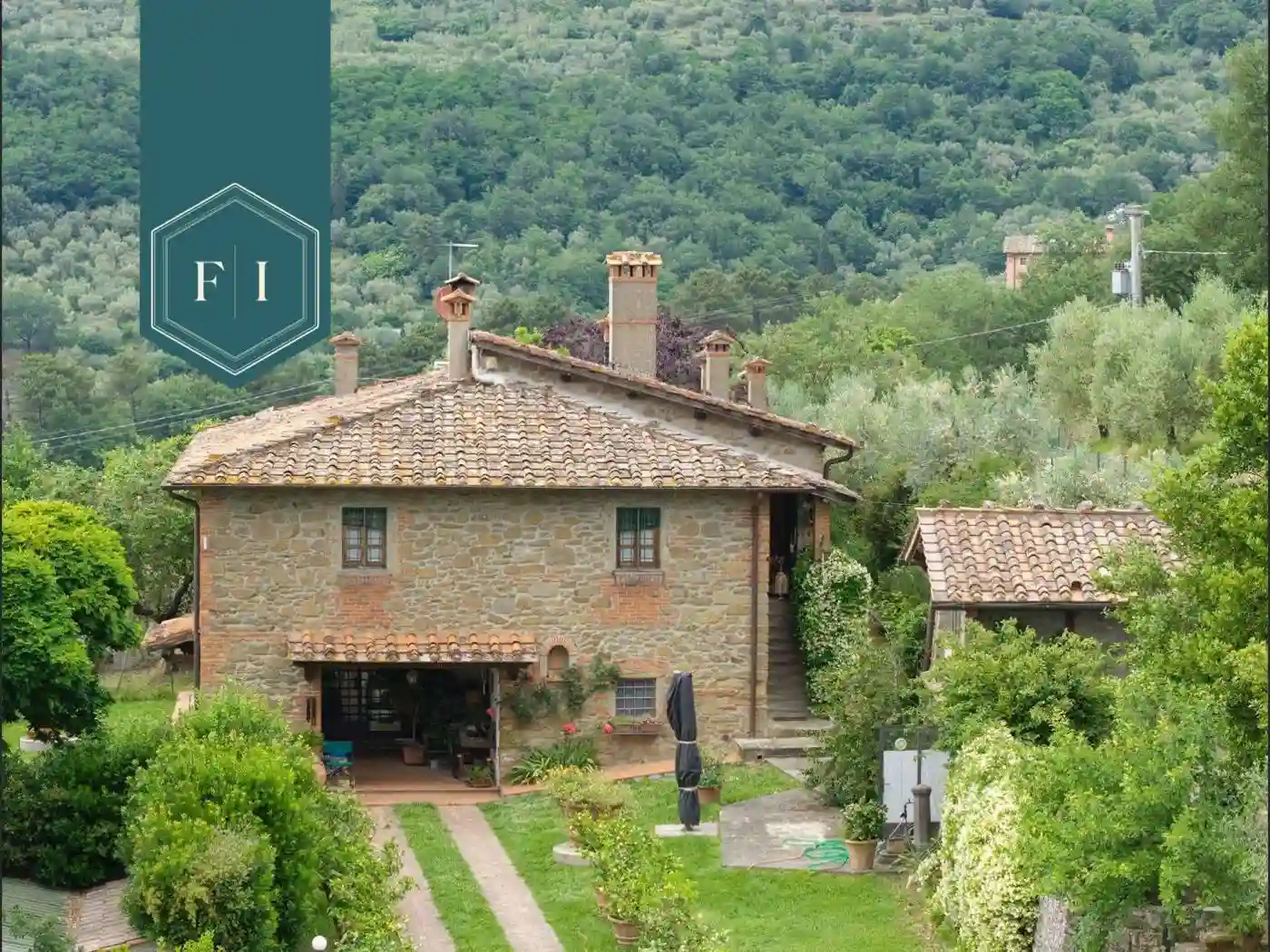 Rustico - Casale - foto 4