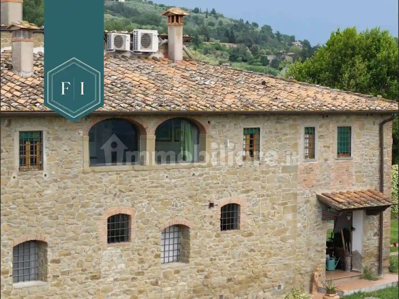 Rustico - Casale - foto 5