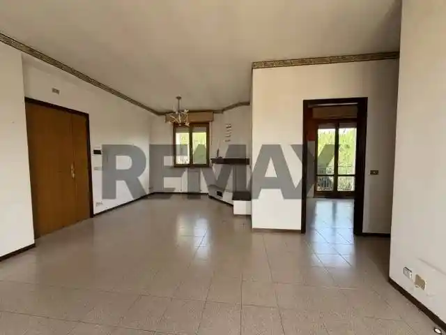 Appartamento in vendita a Falconara Marittima