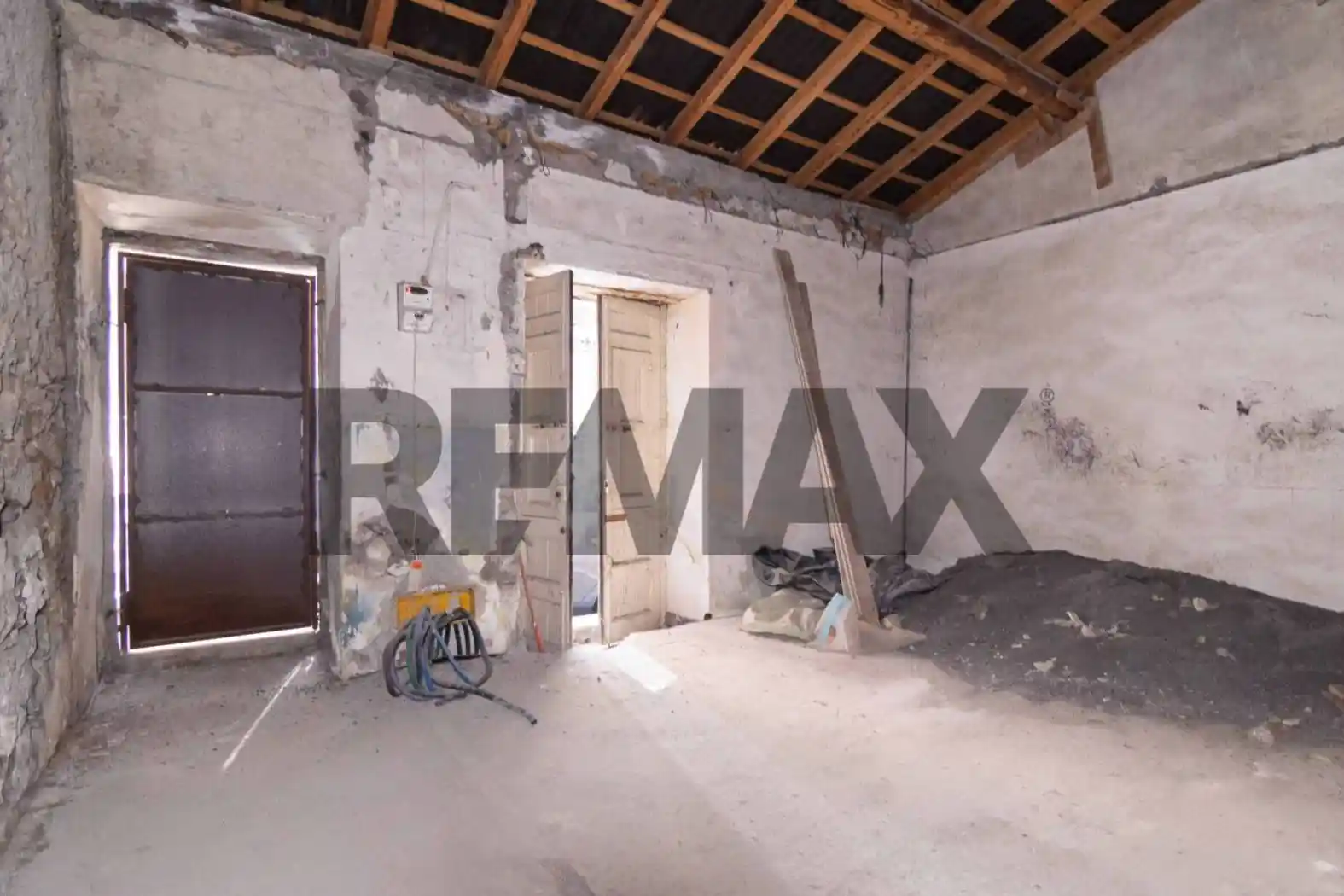 Casa indipendente in vendita a Misterbianco
