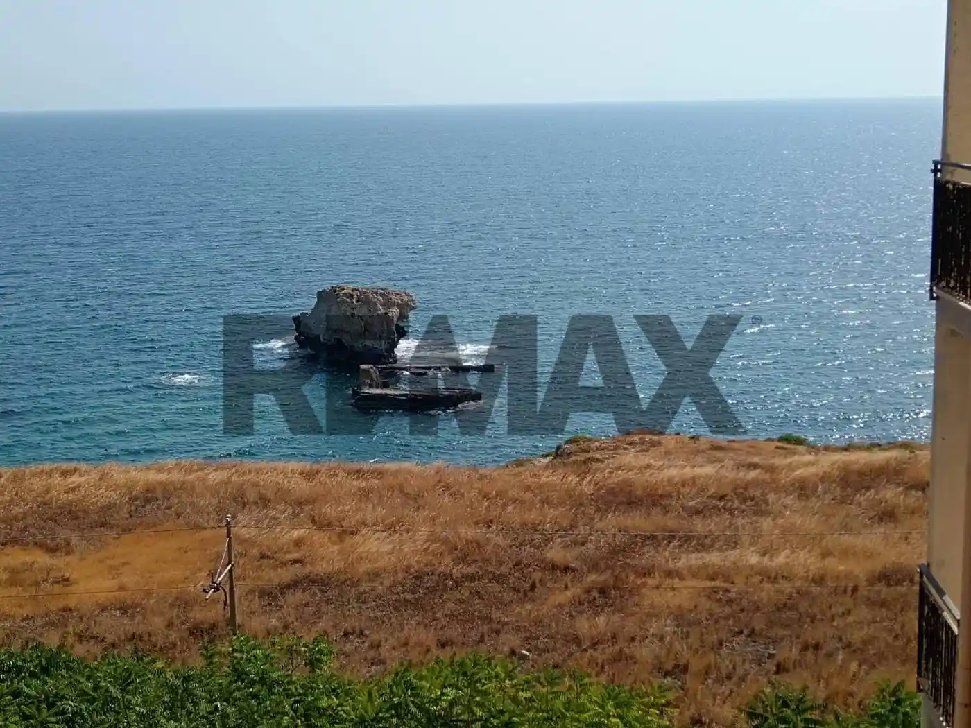 Appartamento in vendita a Siracusa