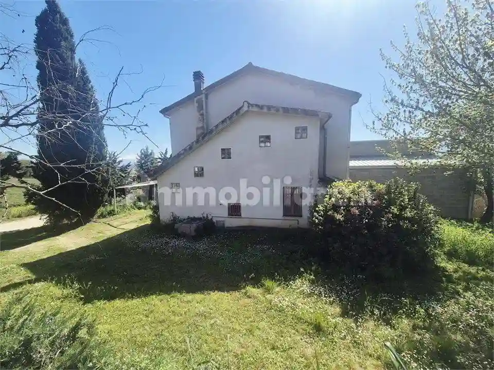 Rustico - Casale - foto 5
