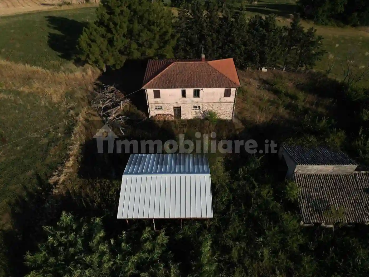 Rustico - Casale - foto 3