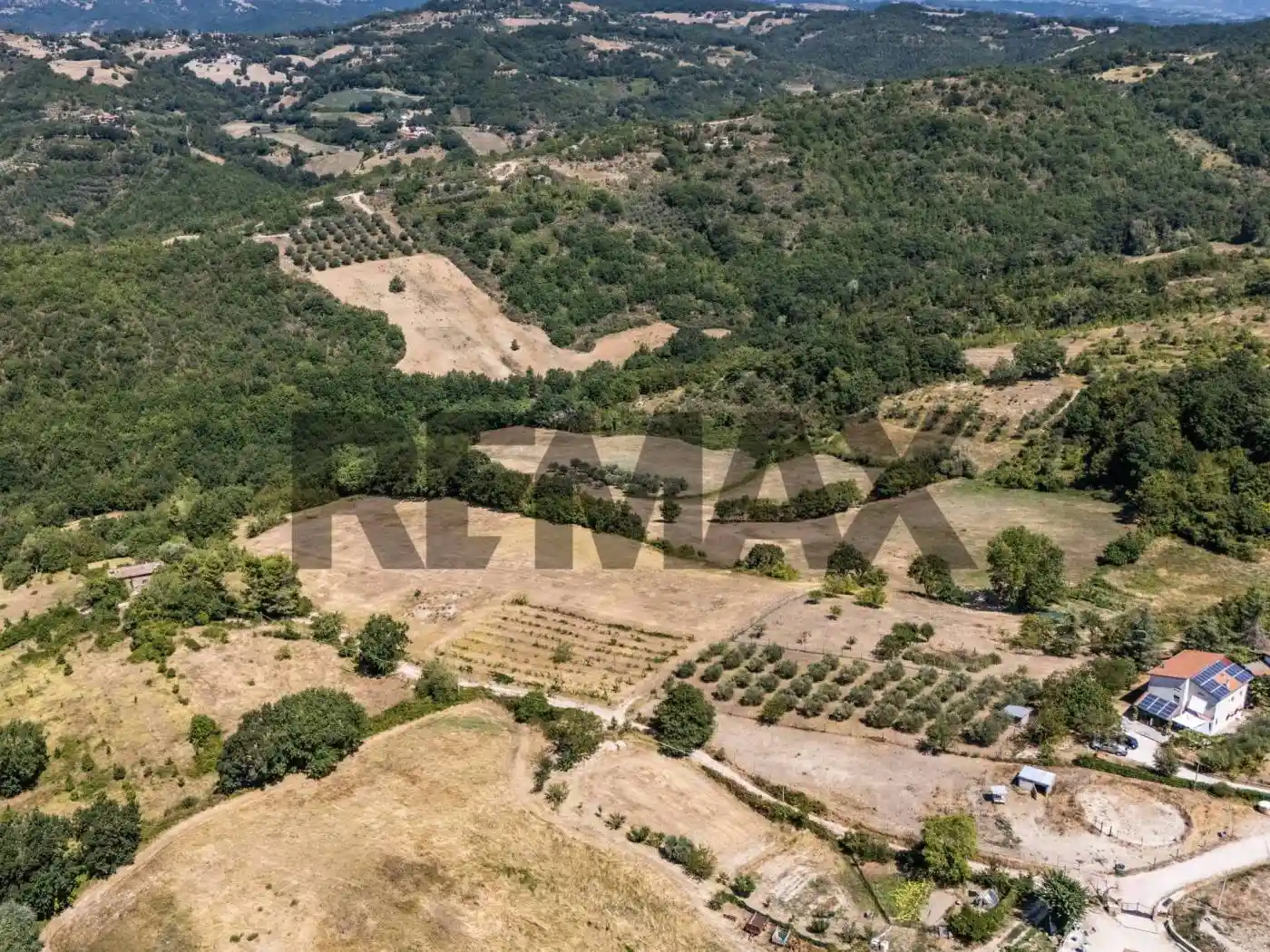 Casa indipendente in vendita a Perugia