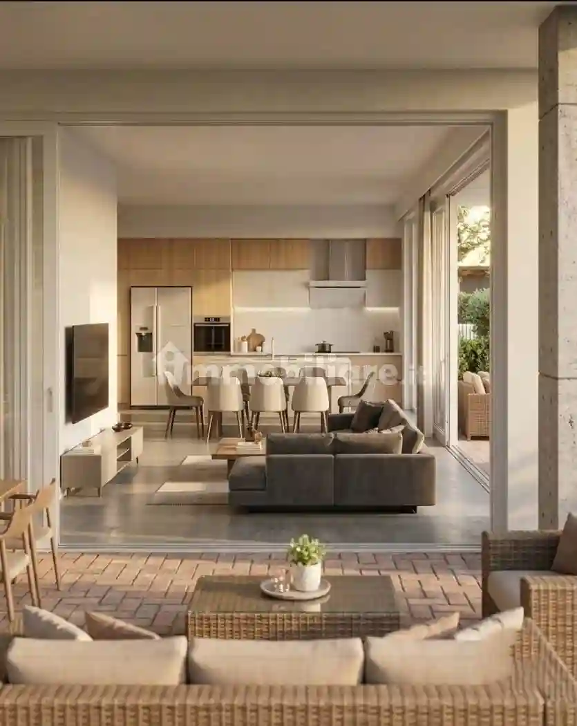 Casa indipendente - foto 2