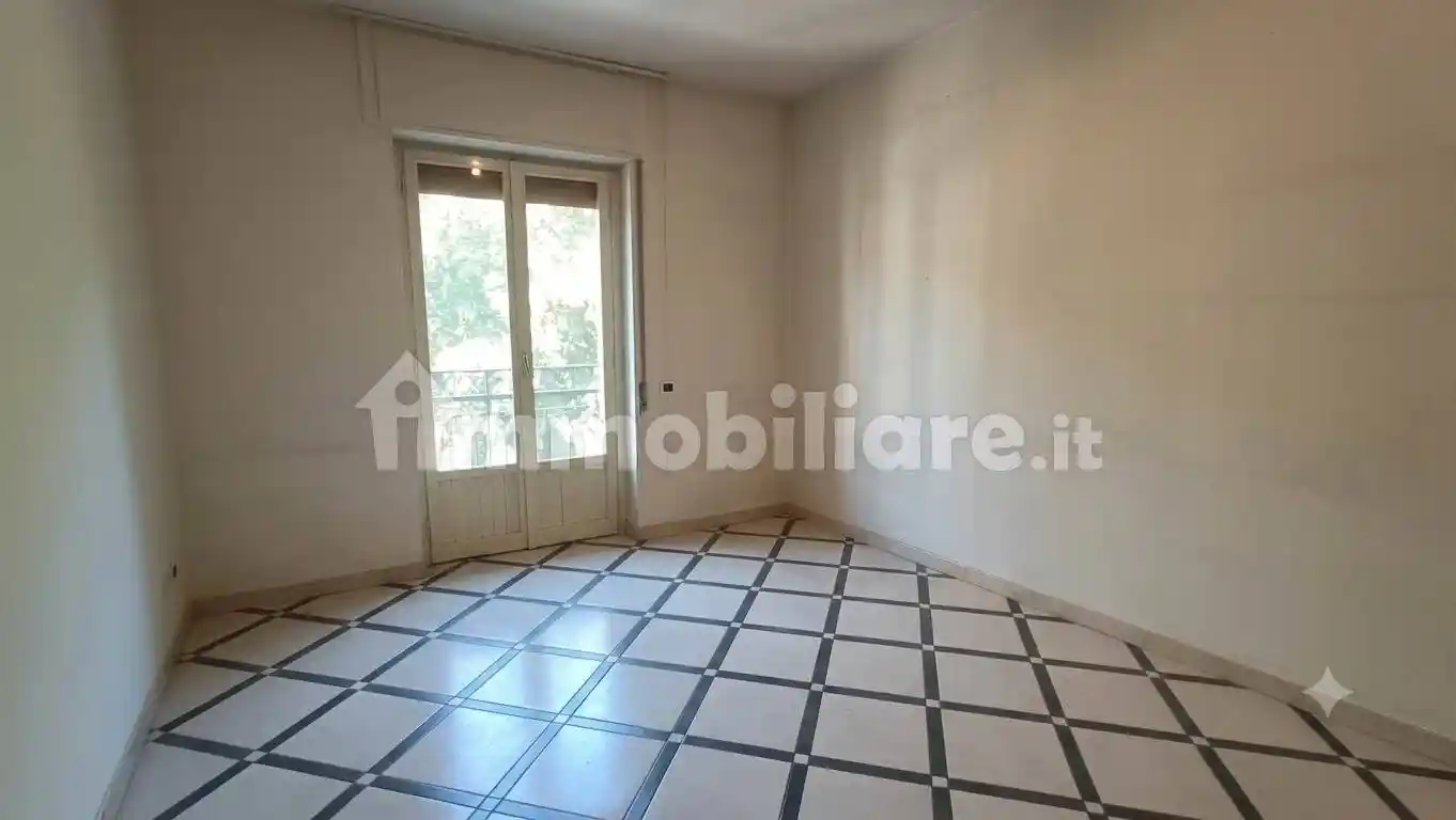 Appartamento in vendita a Borgo San Lorenzo