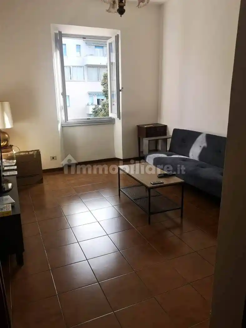 Appartamento in affitto a San Giovanni Valdarno
