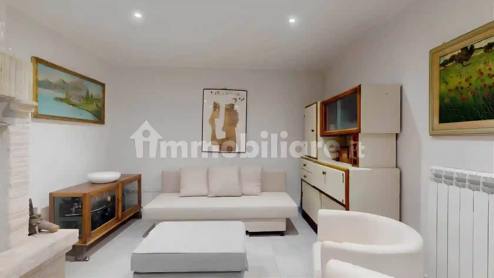 Casa indipendente - foto 4