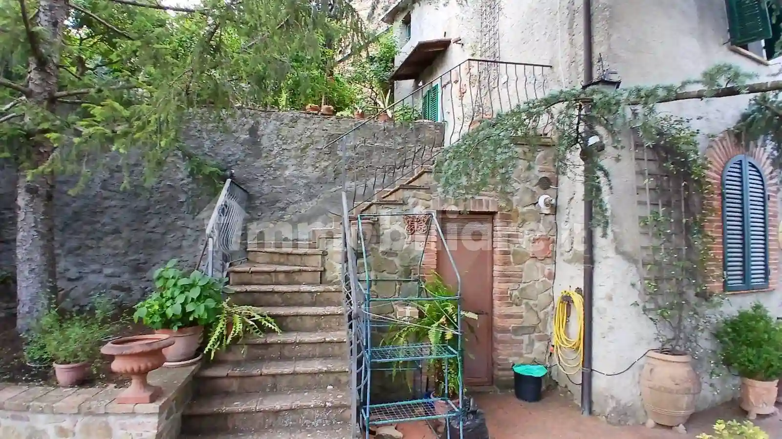 Casa indipendente - foto 5