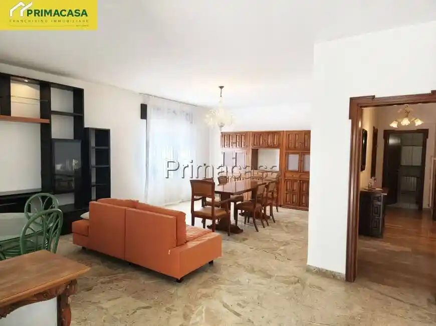 Villa in vendita a Scorzè