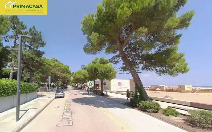 Appartamento in vendita a Lignano Sabbiadoro