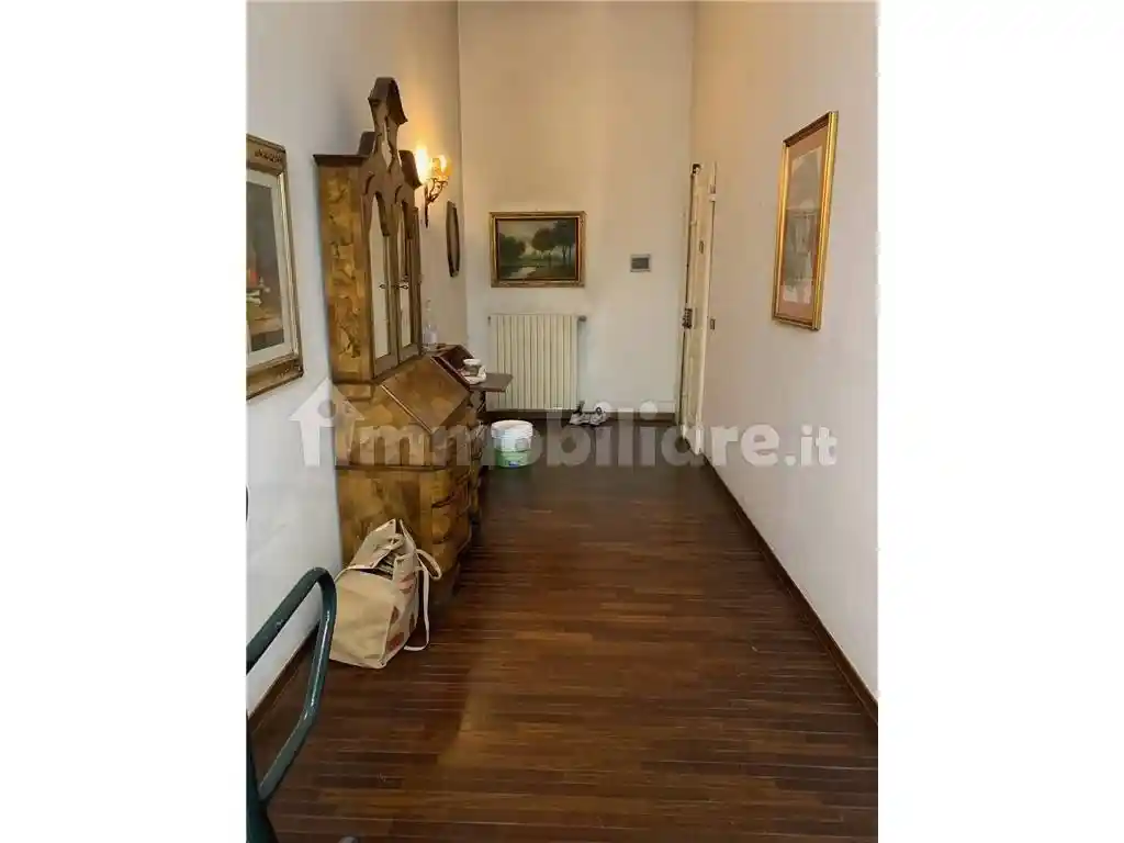 Appartamento in vendita a Empoli