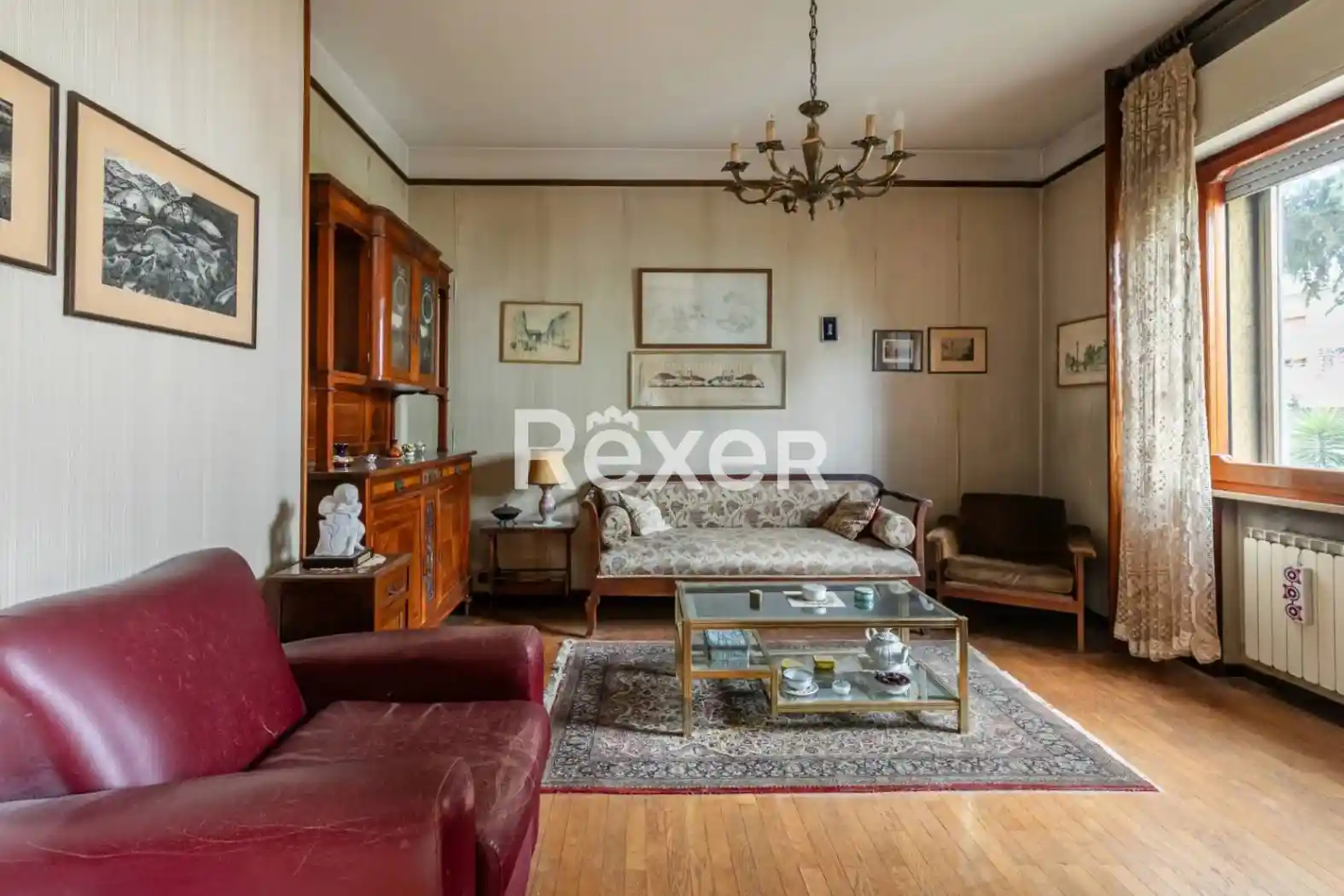 Casa indipendente in vendita a Rimini