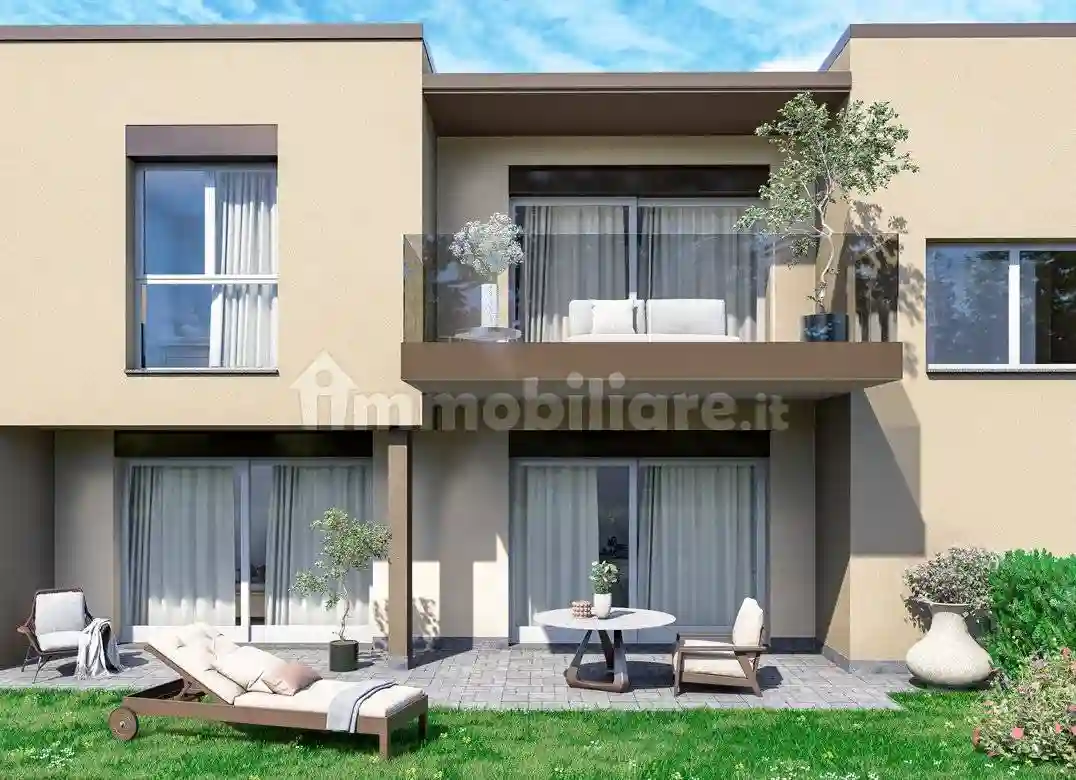 Progetto - foto 4