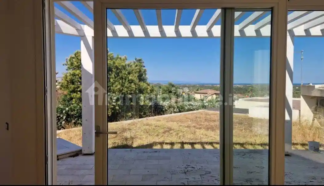 Villa in vendita a Pula