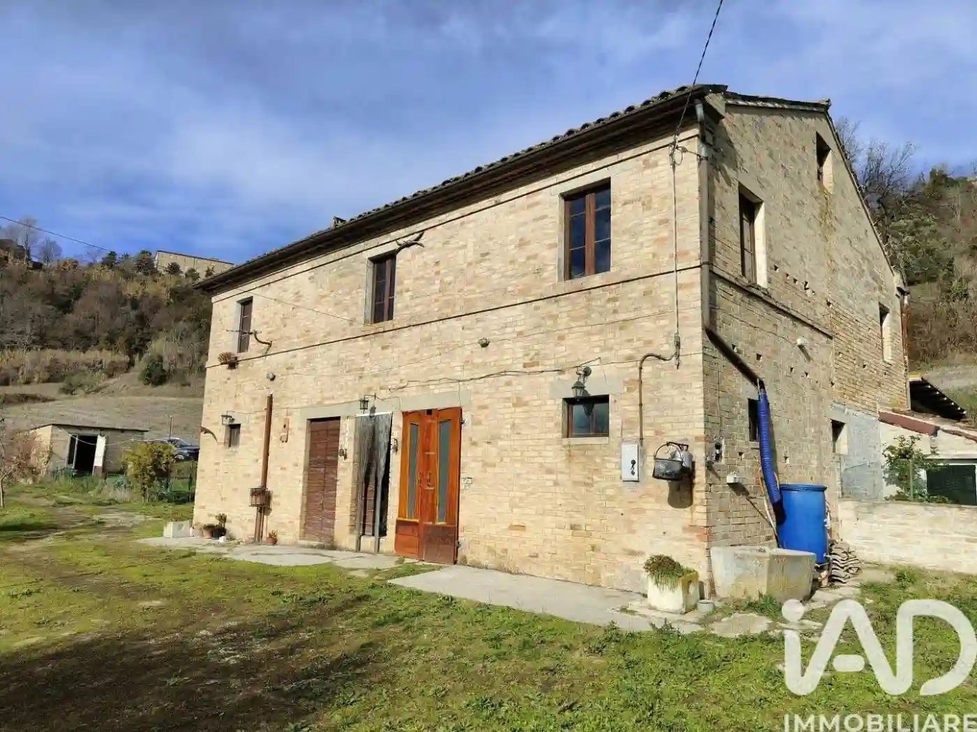 Rustico - Casale - foto 2