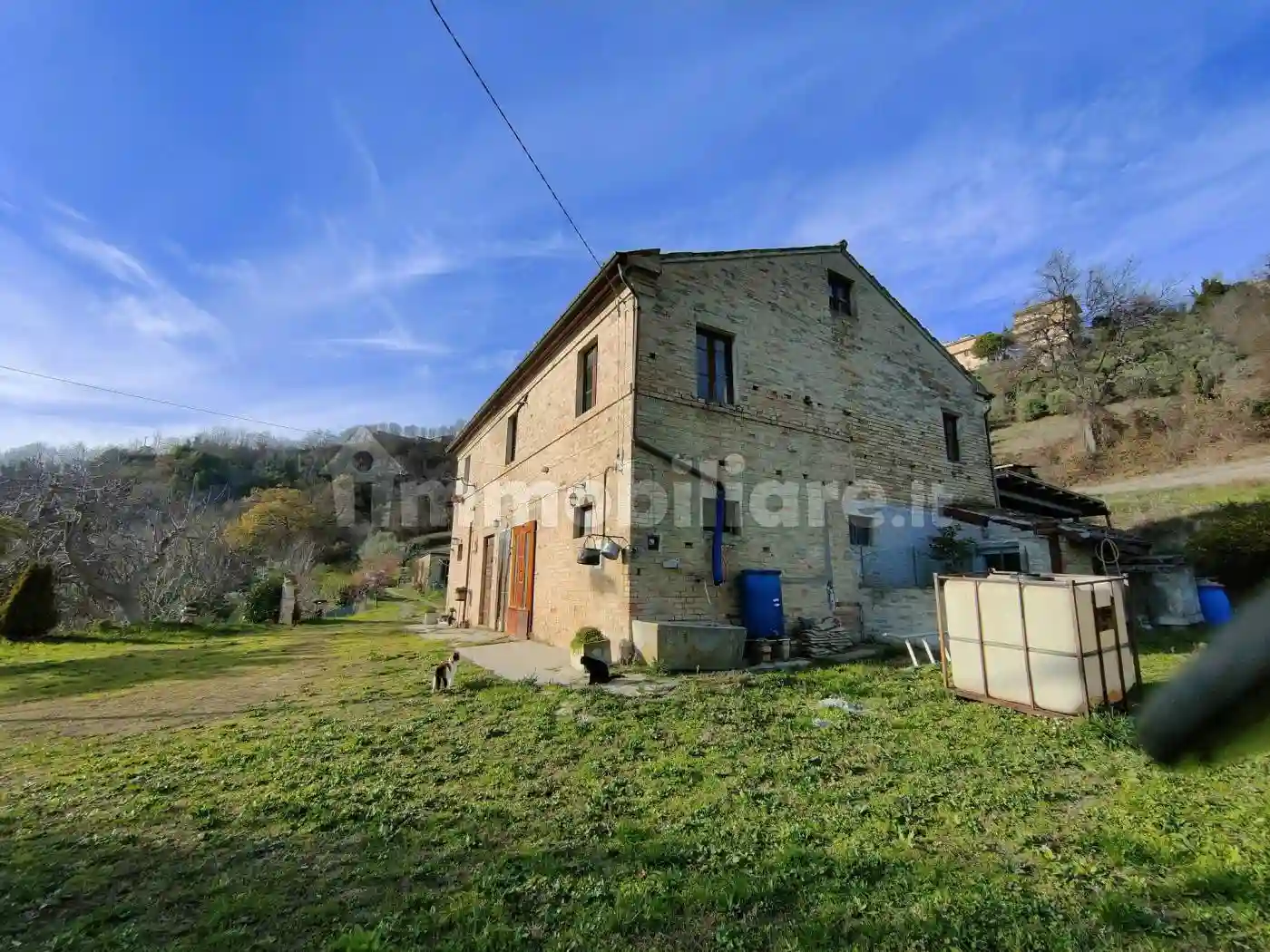 Rustico - Casale - foto 3