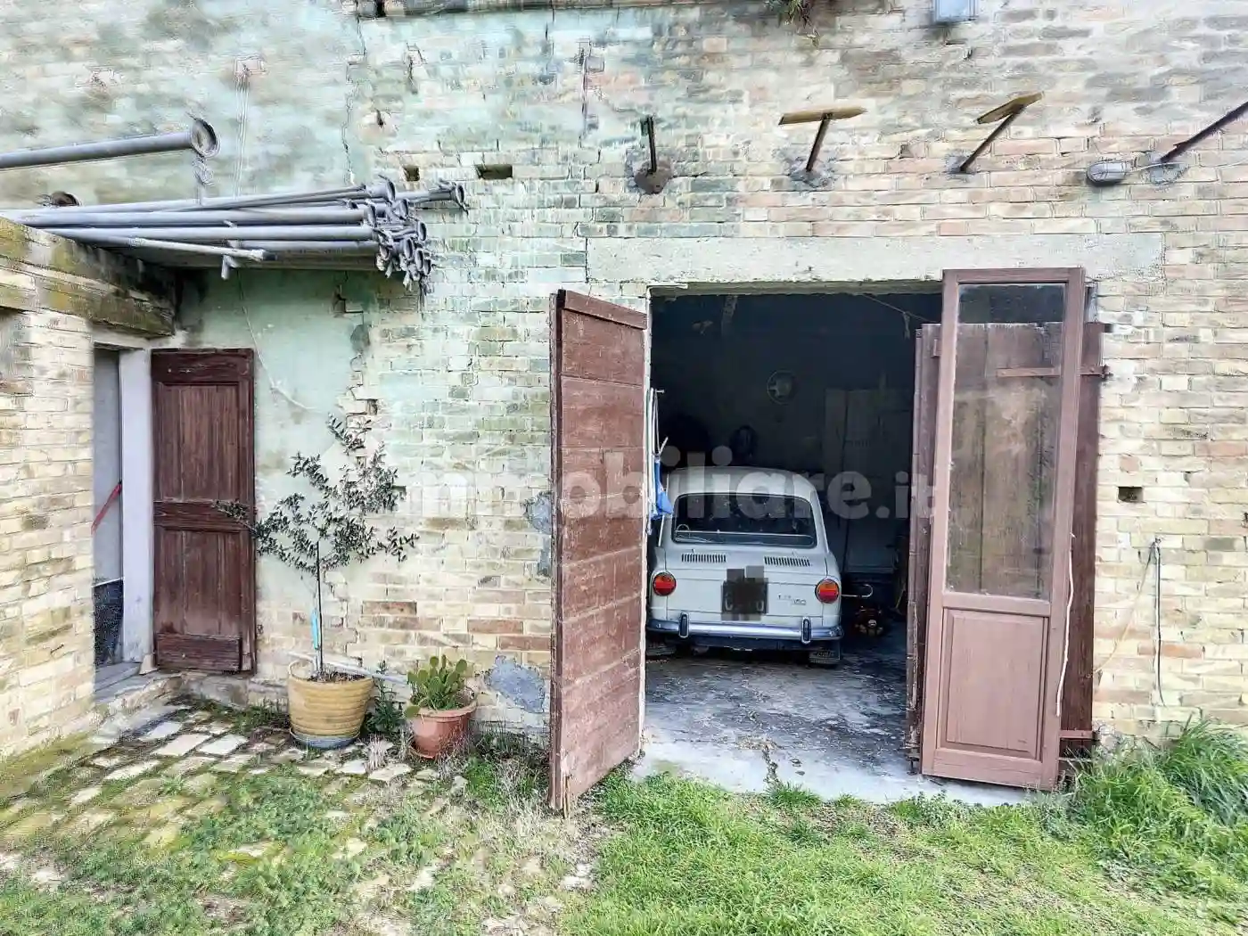 Rustico - Casale - foto 5