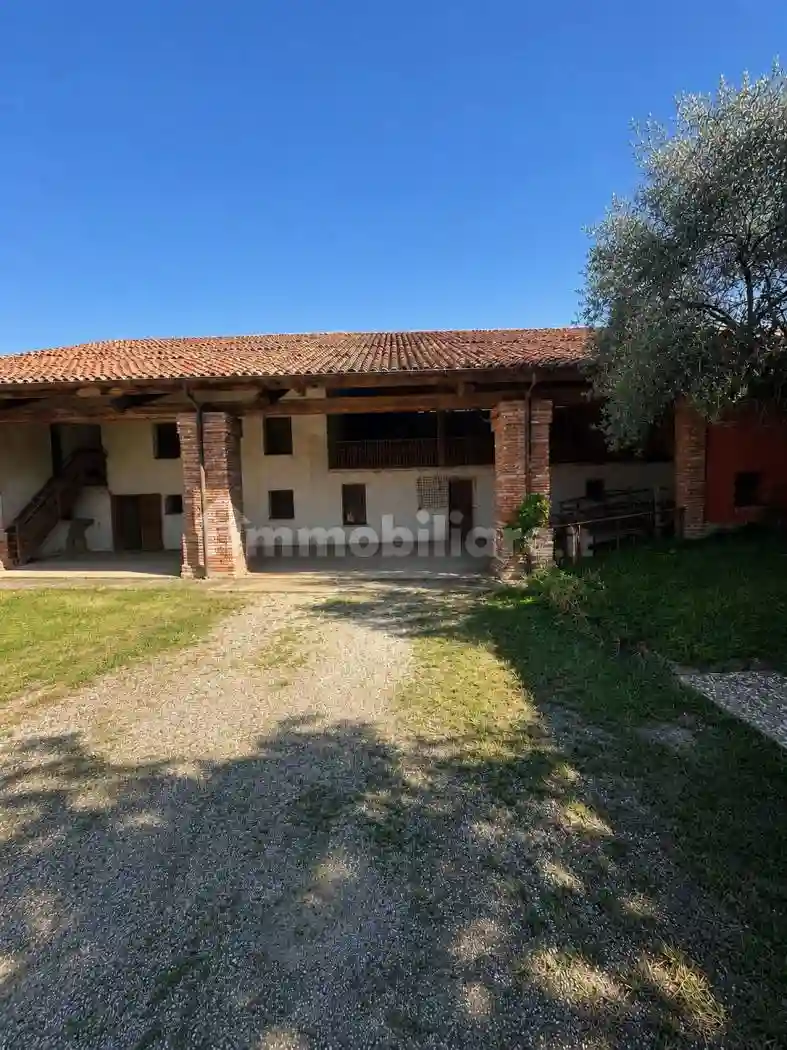 Rustico - Casale - foto 2