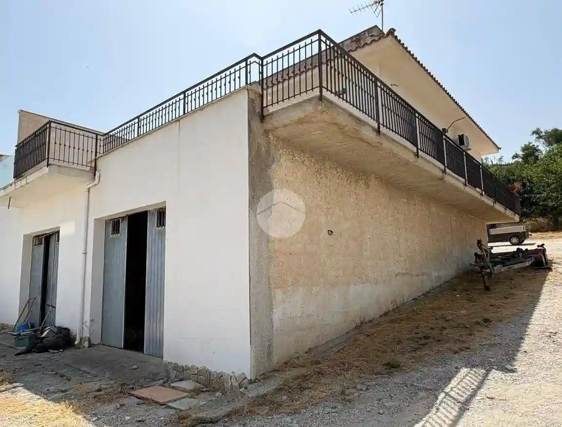 Casa indipendente - foto 2