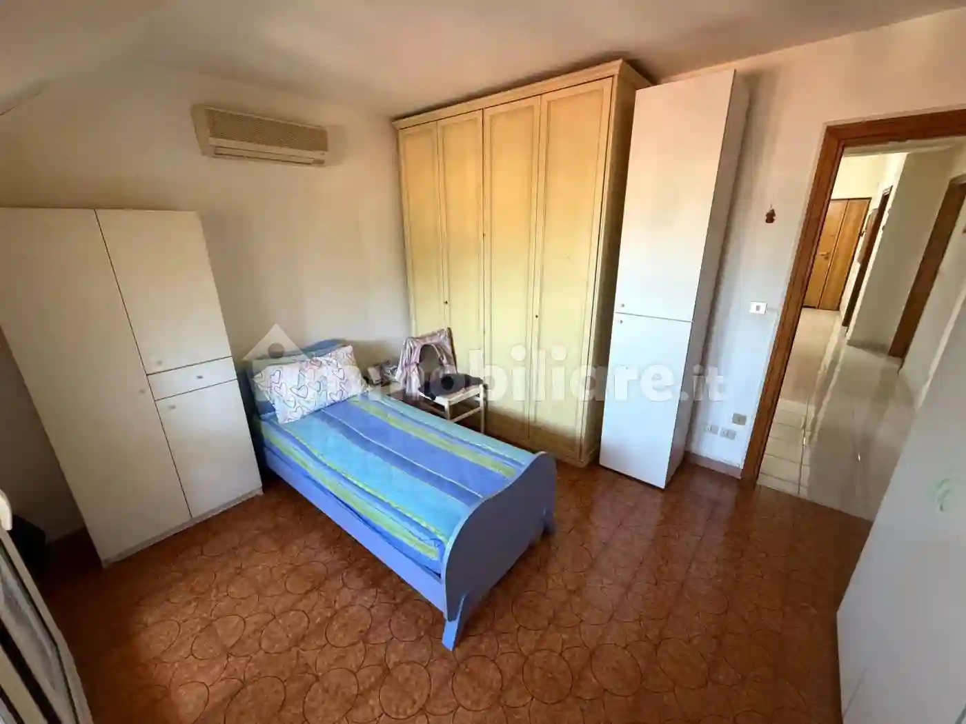Attico - Mansarda - foto 5