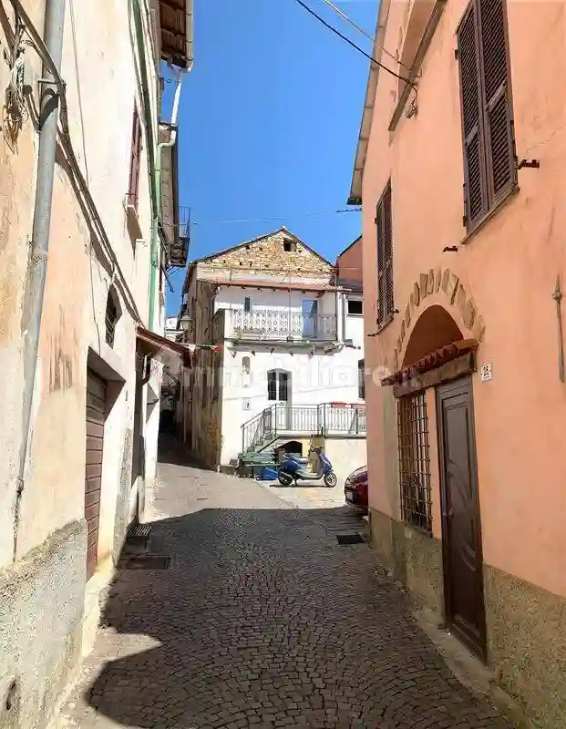 Palazzo - Edificio - foto 3