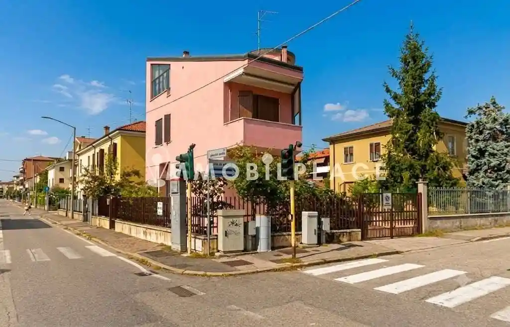 Villa in vendita a Verona