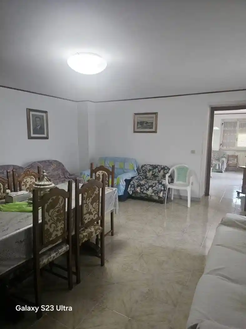 Casa indipendente in vendita a Casalduni