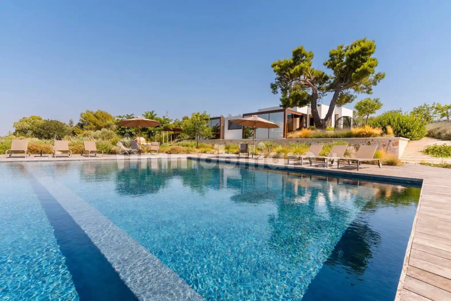 Villa in vendita a Monopoli