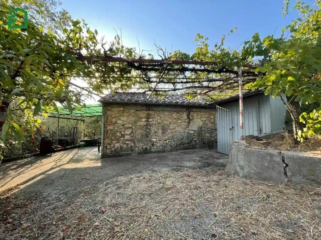 Rustico - Casale - foto 5