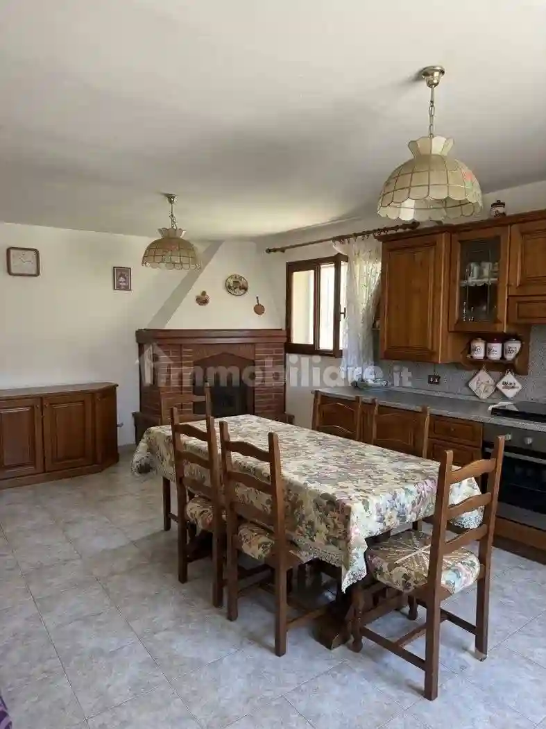 Casa indipendente - foto 3