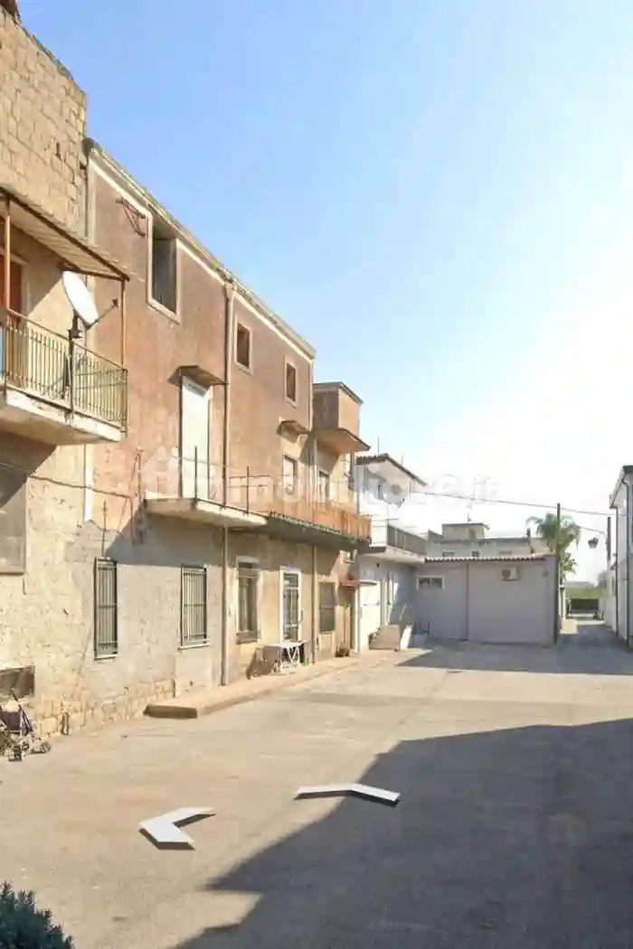 Palazzo - Edificio - foto 3