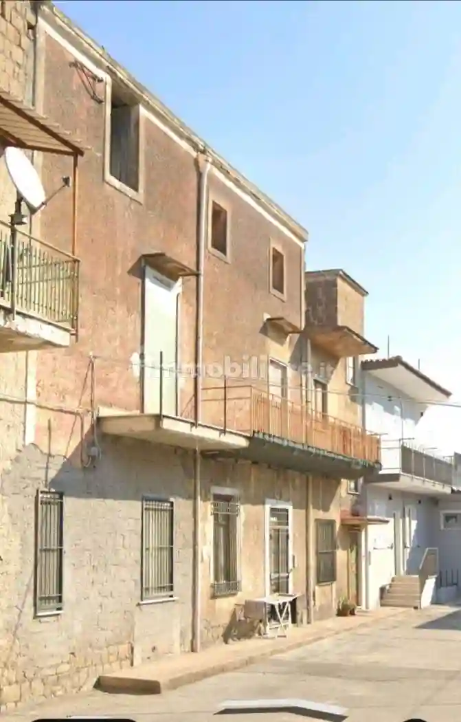 Palazzo - Edificio - foto 4
