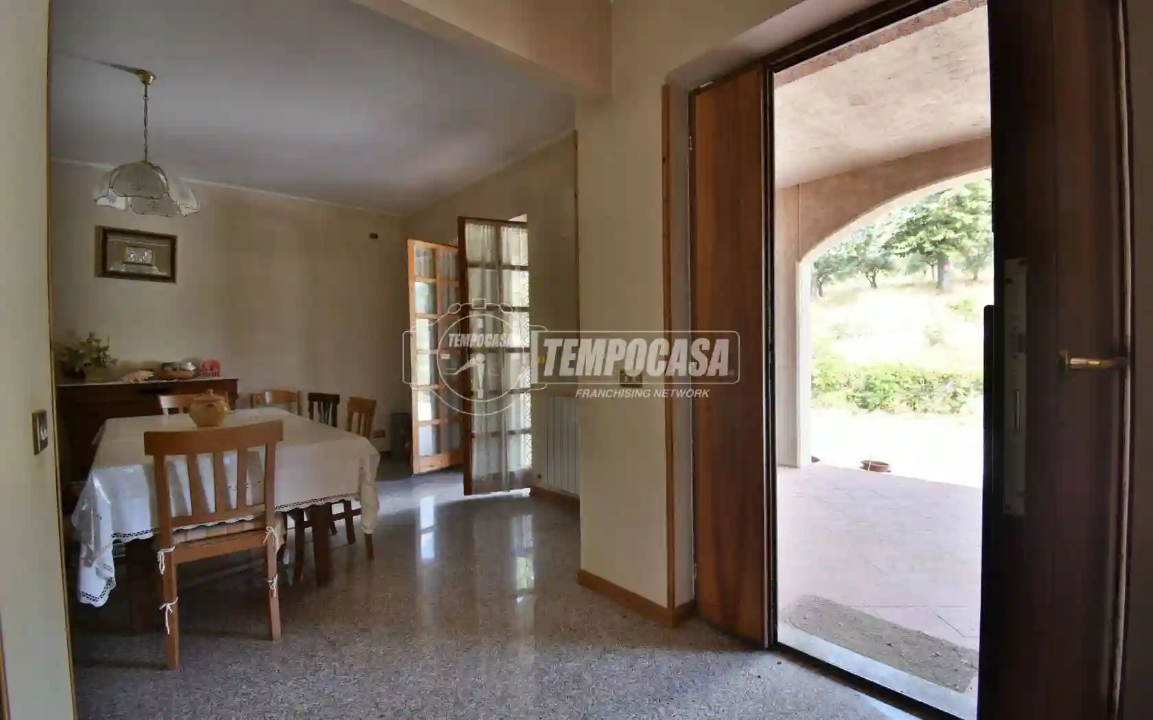 Casa indipendente - foto 5